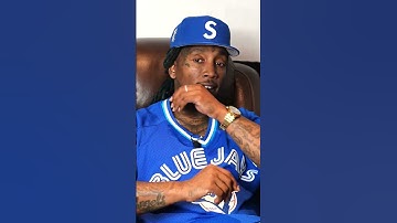 Bricc Baby Got Sh*t By Gang Members! *Not Clickbait* #shortsfeed #shorts #briccbaby #feed #short