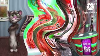 Preview 2 Compilation Effects Sponsored By Saito09 Crying Effects