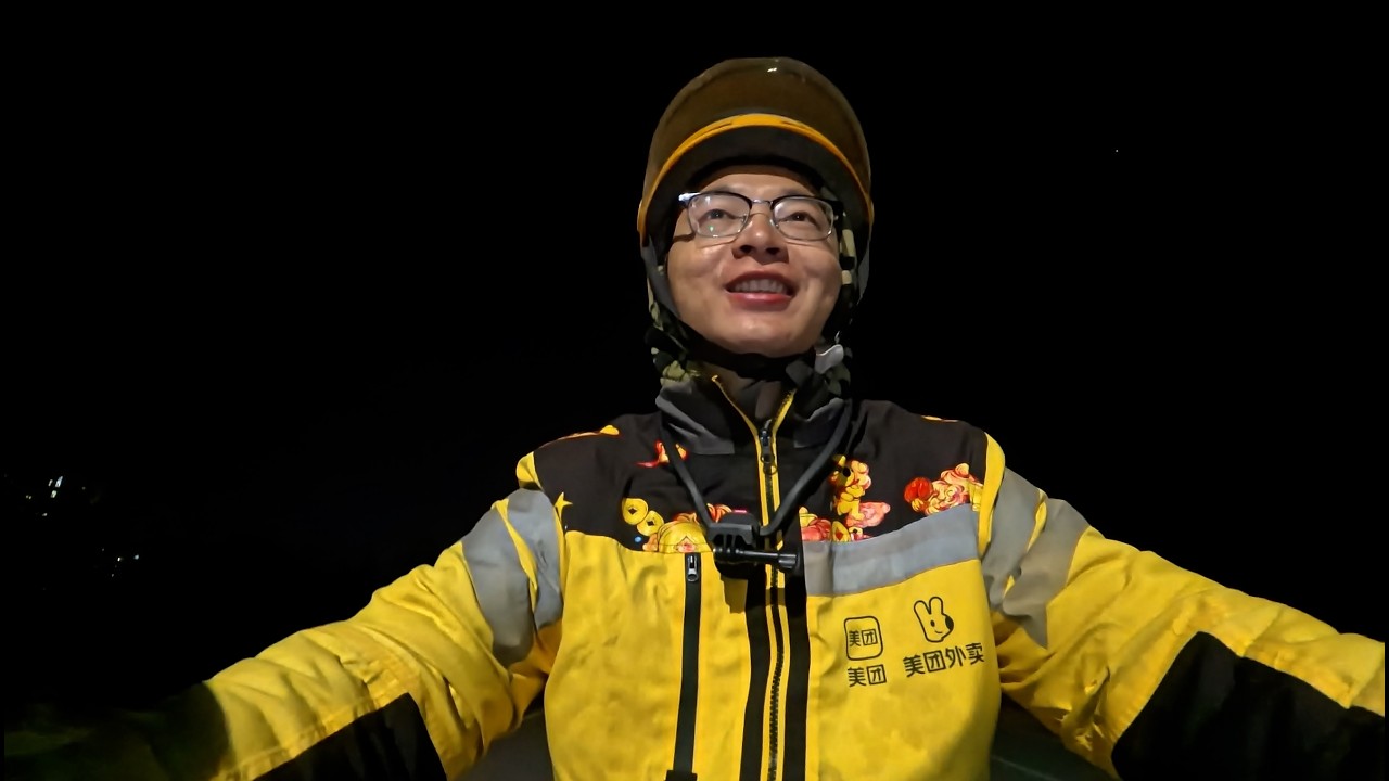 春节前不花钱，靠剩菜硬撑，攒出超高年夜饭预算《剩菜仙人列传》