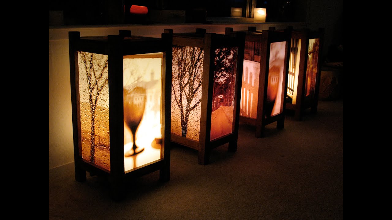 IMAGELAMP NEW PROMO 2020