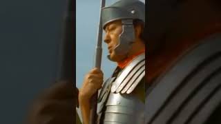 Объяснение, как перестройка энергоканалов увеличивает их способность удерживать энергию. - 10 