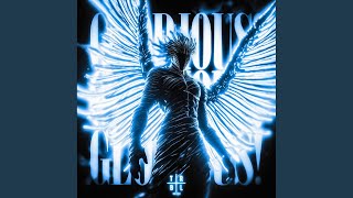Download lagu GLORIOUS! (SLOWED)