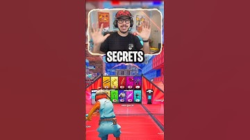 NEW SECRETS IN SUPER RED VS BLUE