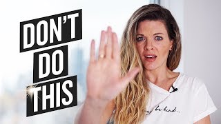 How Do You Know If You're On The Right Path