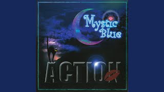 Action! - 誘惑の罠 (Yabai)