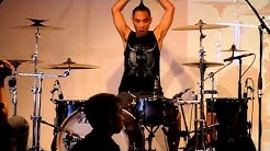 Ikmal Tobing Part 1  - Durasi: 9:59. 