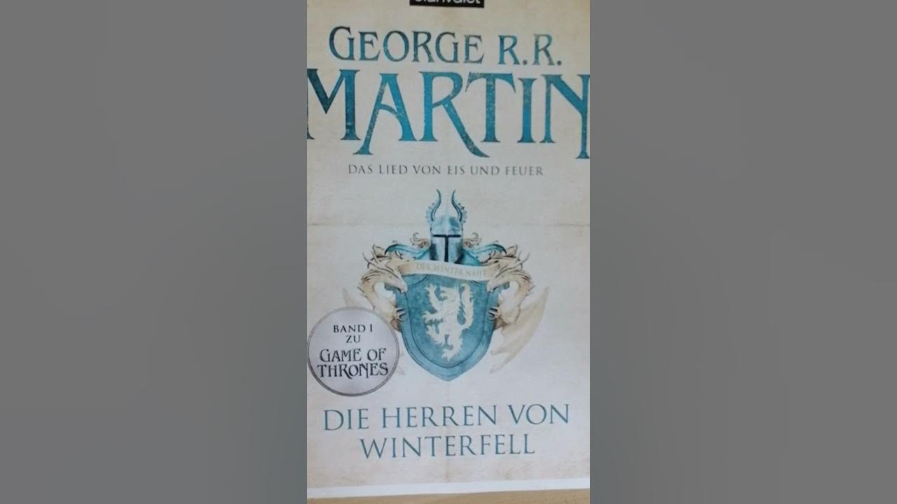 Die Herren Von Winterfell Hörbuch Download Kostenlos