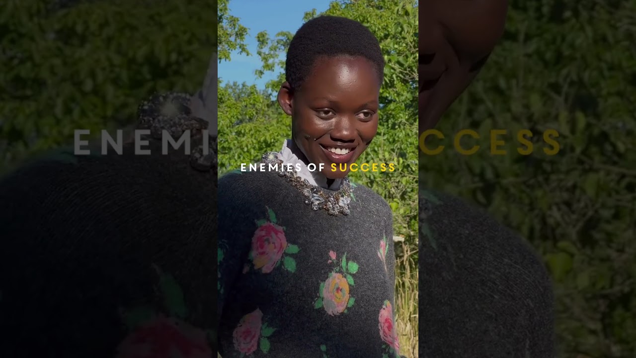 The benefits of growing older and wiser, with Johnnie Boden CBE, founder of Boden