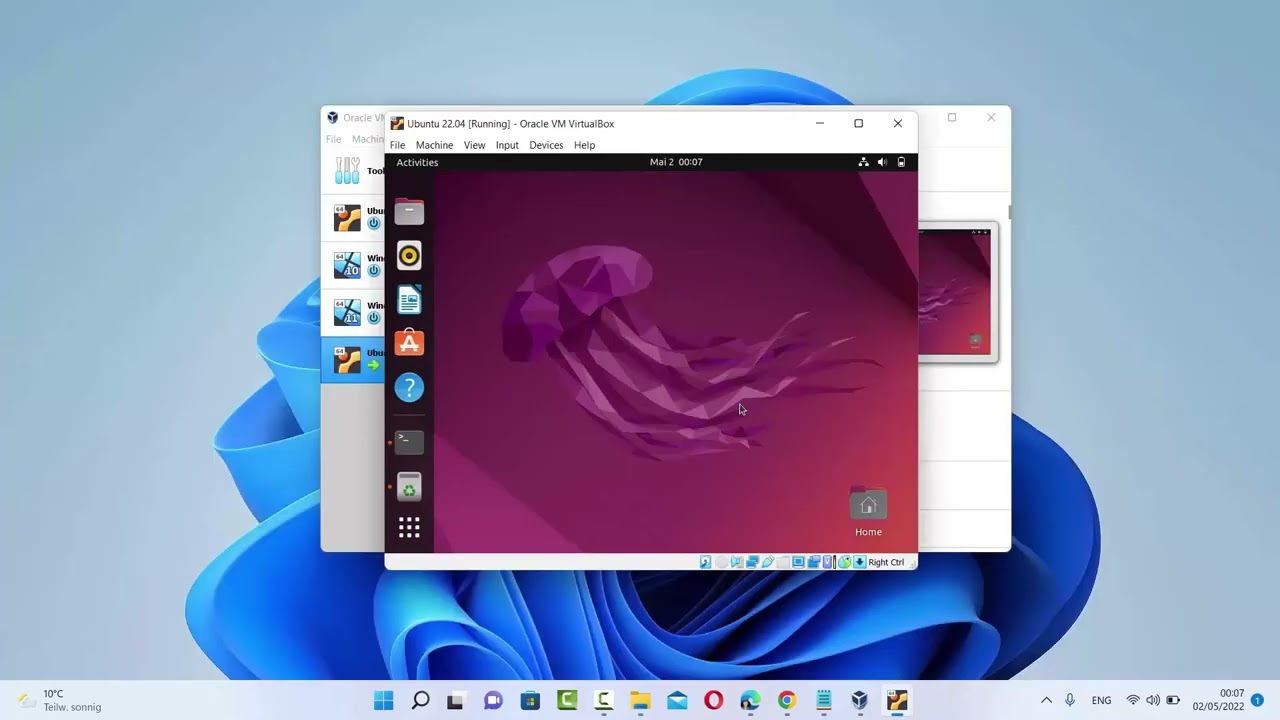 preview_player