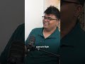 Lets know more about Tools Used In Devops from the Expert | Ankush Thavali