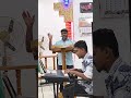 #tamilchristiansongs #jesuschrist #1million #tamilworship #csi #trendingshort #jesuslovesyou