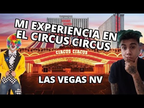 Vicente Monsalves La Voz de Juan Gabriel en Casino Luckia Arica