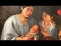 Canon a 3- IGNACIO JERUSALEM ~A Sonorous World in the Women’s Institutions (New Spain, 18th Century)