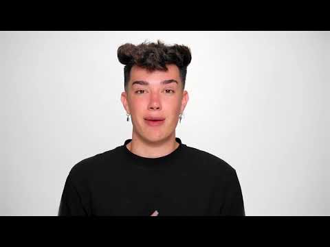 Stan Twitter – i think it's time that we talk (James Charles)