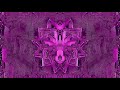 Kaya Project - Burning Man 2021 (With Magiclantern VJ)