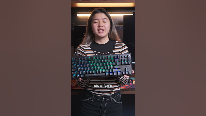 looking for a TKL? we got you #corsair