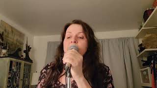 MY IMMORTAL-[COVER] (Evanescence)