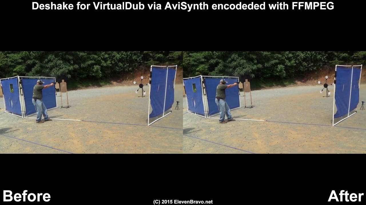virtualdub ffmpegx virtualdub ffmpegx