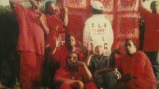 Tha Reella - Chill - YouTube