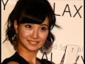 SKE48ブラック柴田阿弥が面白いw「シール集めはアイドルっぽいでしょ?」