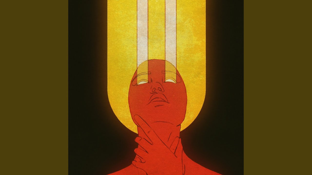 Watch Solace In Silence on YouTube Watch Solace In Silence on YouTube