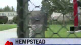 Hofstra Rape Suspects Free After Accuser Recants