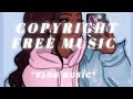 COPYRIGHT FREE MUSIC FOR VLOGS | RnB &amp; Hip Hop | Intro Music