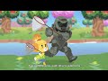 DOOM CROSSING Eternal Horizons Music Video Feat Natalia Natchan 3 Hours 