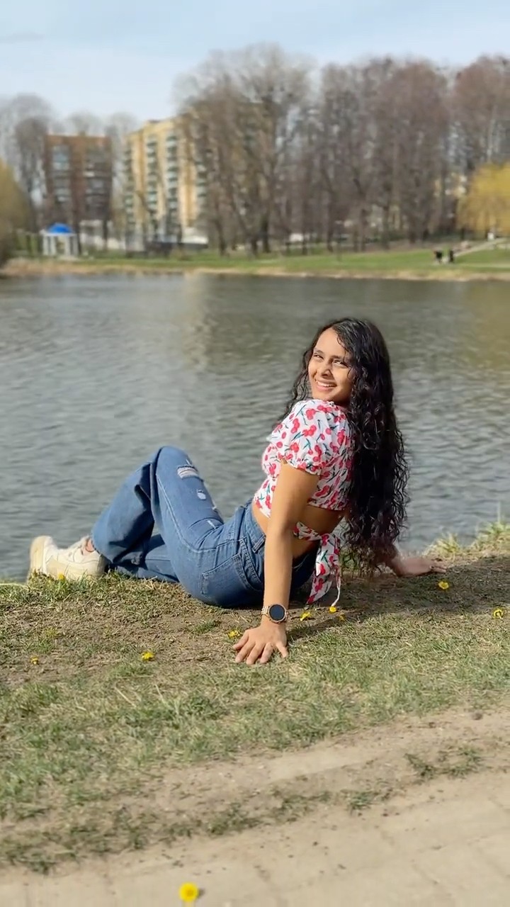 IndianStudentAbroad MBBSInRussia StudentVlog RussiaVibes IndianStudentAbroad MBBSInRussia StudentVlog RussiaVibes