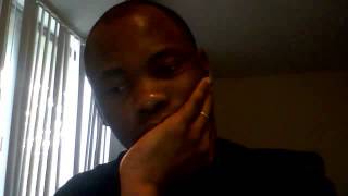 Webcam video from May 22, 2014 8:22 AM