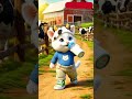 Dudi Dudi Dam Dam Shortsfeed Cat Catshorts Catlovers Trendingshorts Cocomelonbunny Dudi Dudi Dam Dam Shortsfeed Cat Catshorts Catlovers Trendingshorts Cocomelonbunny