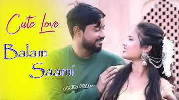 Pushpa: Saami Saami - Full Video Song | Allu Arjun, Rashmika Mandanna | Sunidhi C | DSP | Sukumar