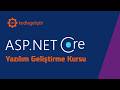 10-Fluent Validation Entegrasyonu: Dersin son dk ları test kısmı kayıt edilmemiş eklendi.