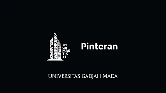 portfolio-post