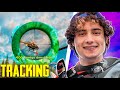 Meu TRACKING no MT não tem CONTROLE