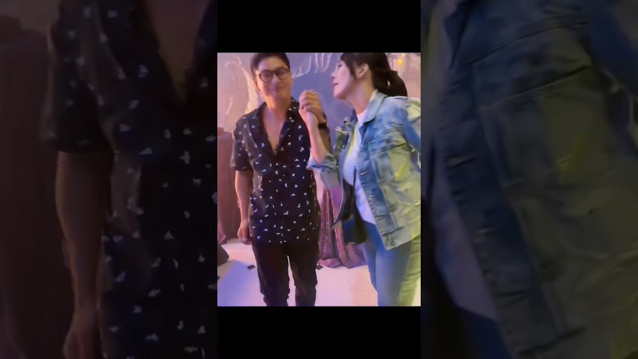 Tonton Coco & Julia #trending di YouTube Tonton Coco & Julia #trending di YouTube
