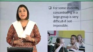 EDU305_Topic129