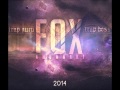 Fox  ekser