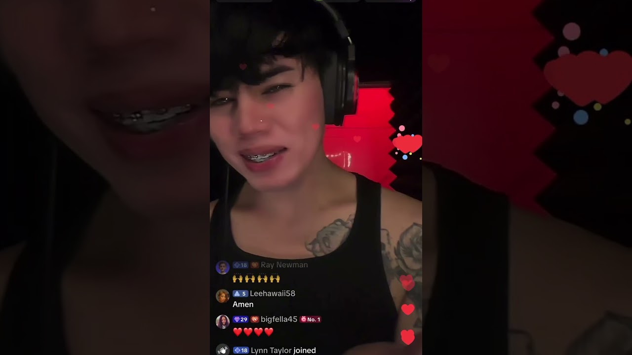 @SpencerOfficial_ holy forever 