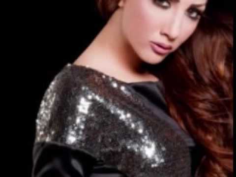 Darine Hadchiti - It3ab 3alay