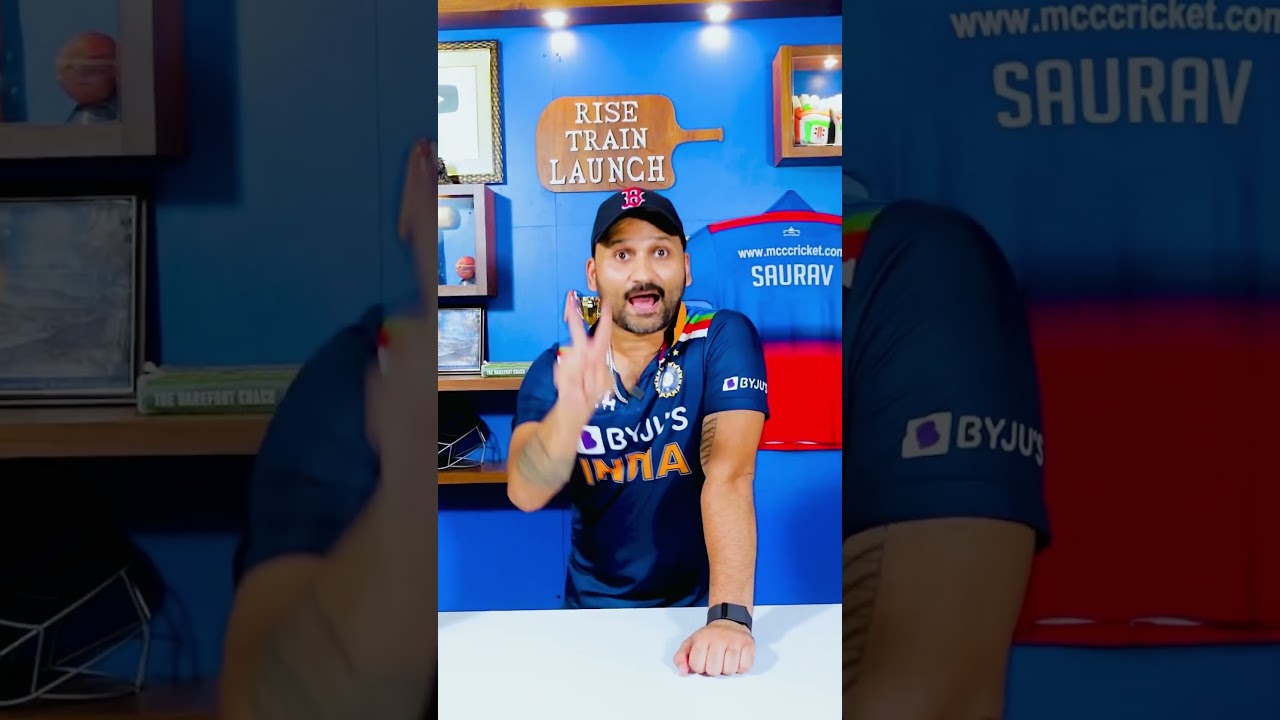 Testing the Best cricket shoes! 