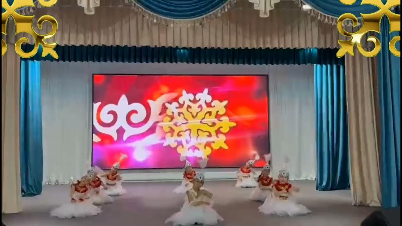 Темари Наруто порно комикстері Гей порно журналдары