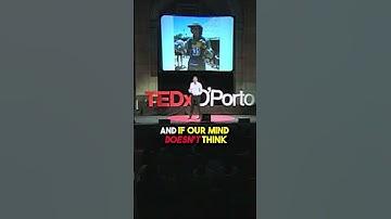 Unlocking Emotional Maturity: Shifting from Self-Doubt to Global Empowerment | Peter Sage