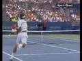 Rise of the Two-Handed Backhand (2HBH)