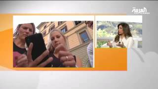 تطبيقات google تسهل حياة السائح خلال سفره screenshot 3