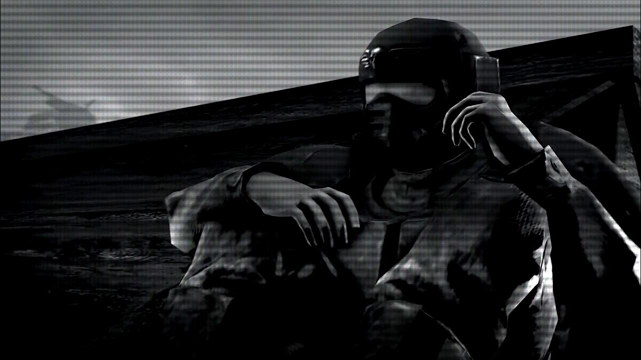 над нами баржи. баржи абаддона слушать. саша кладбище над нами баржи абаддона. вархаммер 40000 над нами баржи абаддона. над нами баржи абаддона.