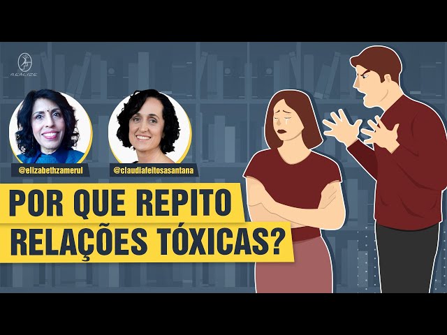 SOU TÃO TÓXICO QUE ELES ME CHAMAM DE TOXTRICITY 