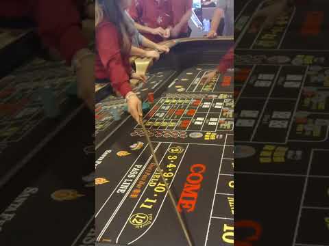 Pinco Casino Mobi'de Çevrimiçi Kumarhane Oyunları İçin Özel Fırsatlar