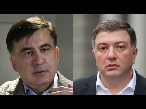 უგულავამ სააკაშვილს უპასუხა და მას ფარისეველი და მატყუარა უწოდა