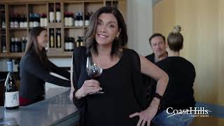 The Central Coast Way 2 | CoastHills Credit Union